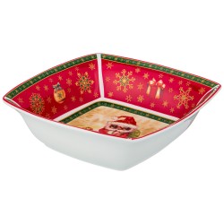   16*16*5   CHRISTMAS COLLECTION