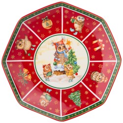   18   CHRISTMAS COLLECTION