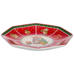   18   CHRISTMAS COLLECTION