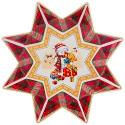   26*26*5   CHRISTMAS COLLECTION