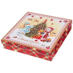   26*26*5   CHRISTMAS COLLECTION