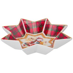   26*26*5   CHRISTMAS COLLECTION
