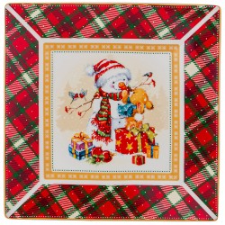   22*22  CHRISTMAS COLLECTION
