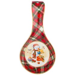    CHRISTMAS COLLECTION 25 