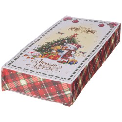    CHRISTMAS COLLECTION 25 