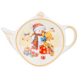      CHRISTMAS COLLECTION