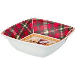   16*16*5  CHRISTMAS COLLECTION