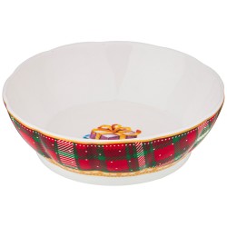  13   CHRISTMAS COLLECTION