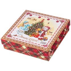   13   CHRISTMAS COLLECTION