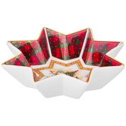   CHRISTMAS COLLECTION 17*4 