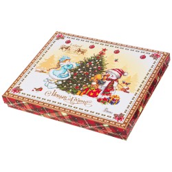    26*21  CHRISTMAS COLLECTION