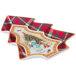    26*21  CHRISTMAS COLLECTION