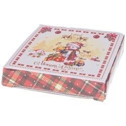      CHRISTMAS COLLECTION