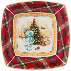   16*16*5  CHRISTMAS COLLECTION