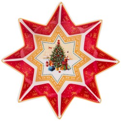     CHRISTMAS COLLECTION