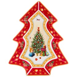   26*21*3   CHRISTMAS COLLECTION