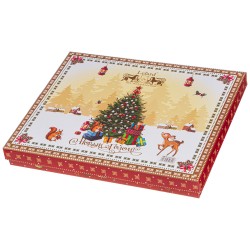   26*21*3   CHRISTMAS COLLECTION