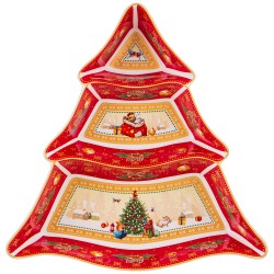    3  24*24*3   CHRISTMAS COLLECTION