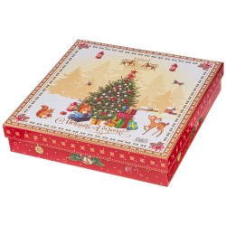    3  24*24*3   CHRISTMAS COLLECTION