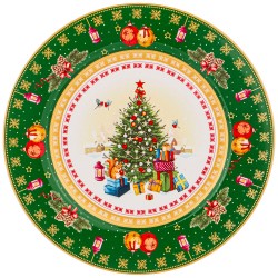    d=26  CHRISTMAS COLLECTION