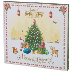    d=26  CHRISTMAS COLLECTION