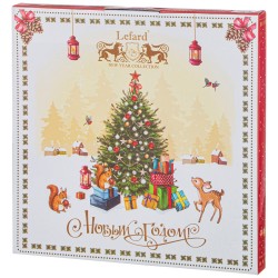   d=26  CHRISTMAS COLLECTION