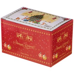   0,28  CHRISTMAS COLLECTION