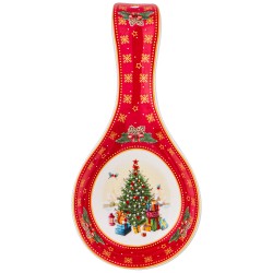     CHRISTMAS COLLECTION
