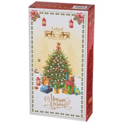     CHRISTMAS COLLECTION