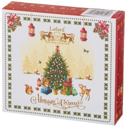     CHRISTMAS COLLECTION