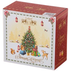  d=12,5  CHRISTMAS COLLECTION