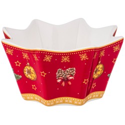  d=12,5  CHRISTMAS COLLECTION