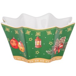  d=12,5  CHRISTMAS COLLECTION