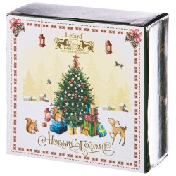  d=12,5  CHRISTMAS COLLECTION