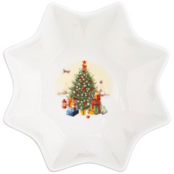  d=12,5  CHRISTMAS COLLECTION