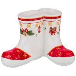       CHRISTMAS COLLECTION