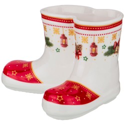       CHRISTMAS COLLECTION