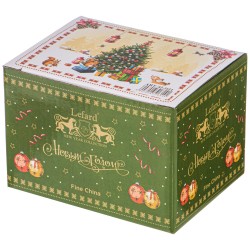       CHRISTMAS COLLECTION