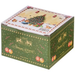     CHRISTMAS COLLECTION