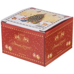     CHRISTMAS COLLECTION