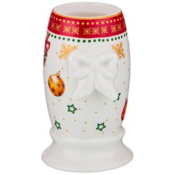    CHRISTMAS COLLECTION