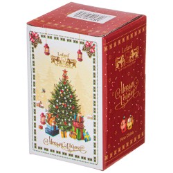    CHRISTMAS COLLECTION