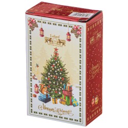  CHRISTMAS COLLECTION 12 
