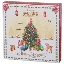    CHRISTMAS COLLECTION 19 