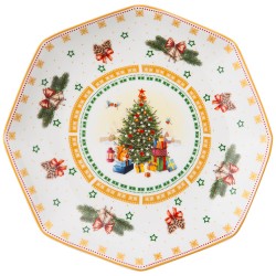    CHRISTMAS COLLECTION 19 