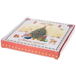    CHRISTMAS COLLECTION 19 
