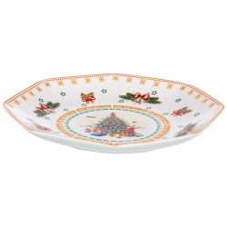    CHRISTMAS COLLECTION 19 