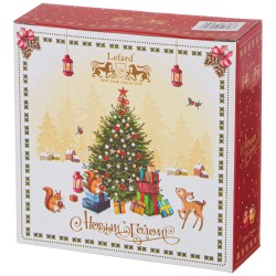  CHRISTMAS COLLECTION 12,5 