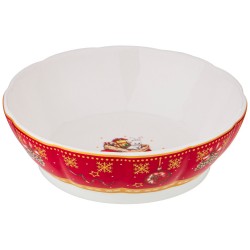  CHRISTMAS COLLECTION 12,5 
