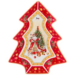    26*21   CHRISTMAS COLLECTION